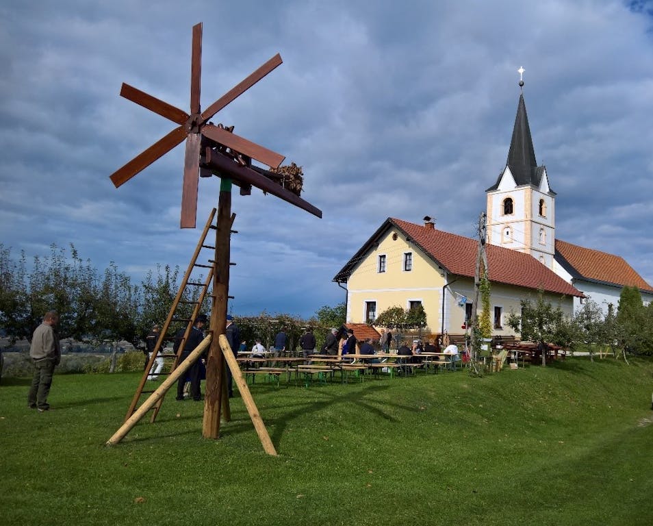 Kultura